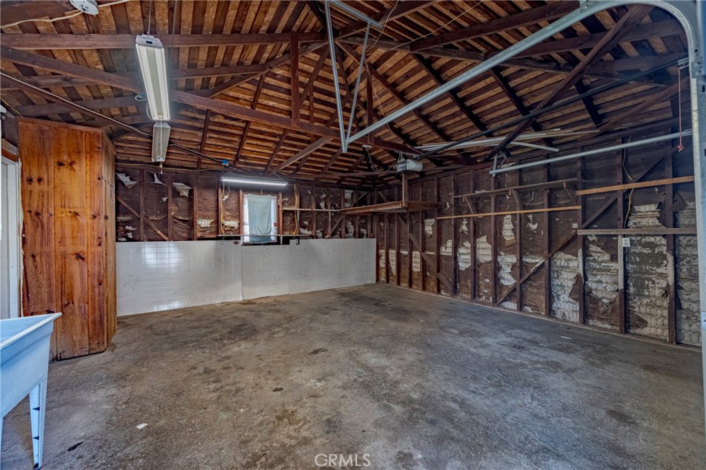 2436 3rd, Merced, CA 95340