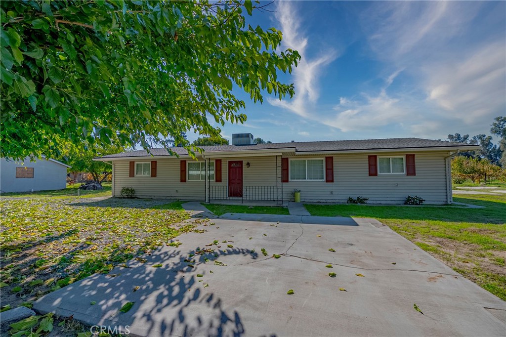 3085 N Buhach, Atwater, CA 95301