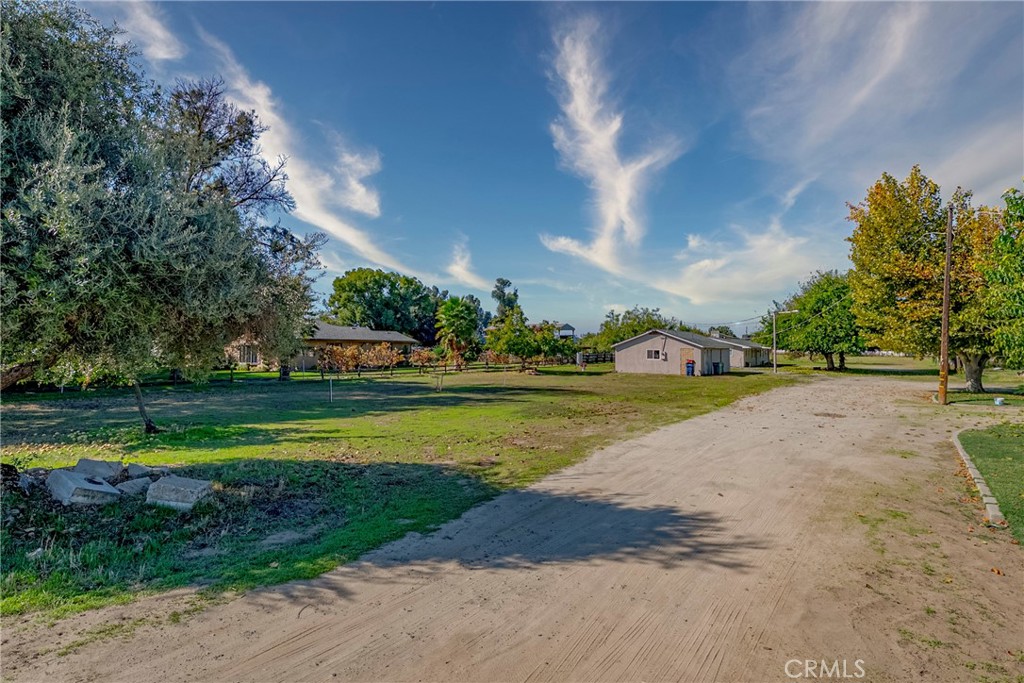 3085 N Buhach, Atwater, CA 95301