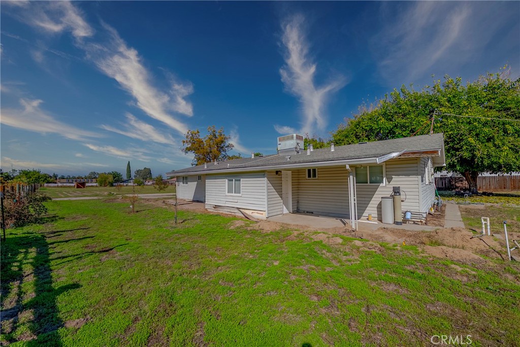 3085 N Buhach, Atwater, CA 95301