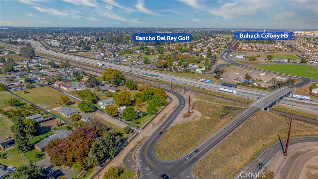 3085 N Buhach, Atwater, CA 95301