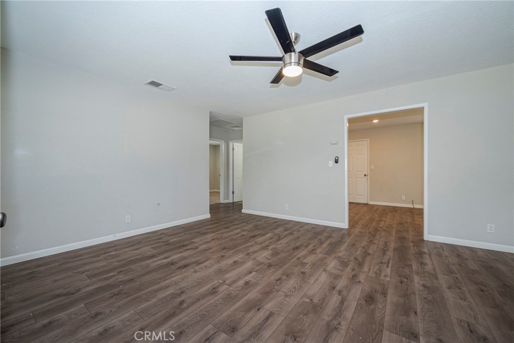 3085 N Buhach, Atwater, CA 95301