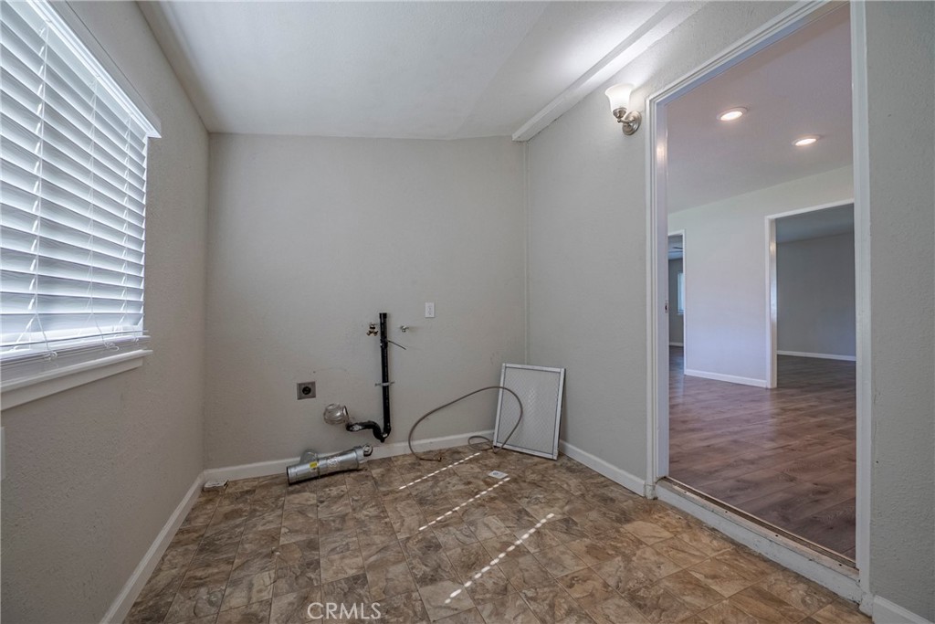 3085 N Buhach, Atwater, CA 95301