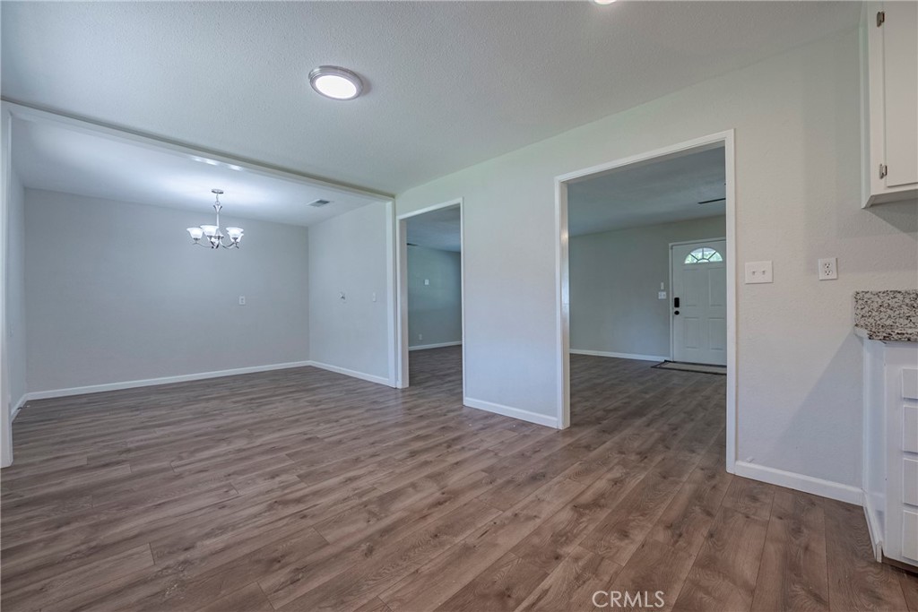 3085 N Buhach, Atwater, CA 95301