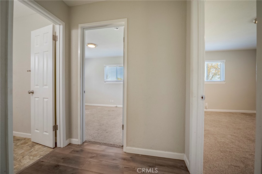 3085 N Buhach, Atwater, CA 95301