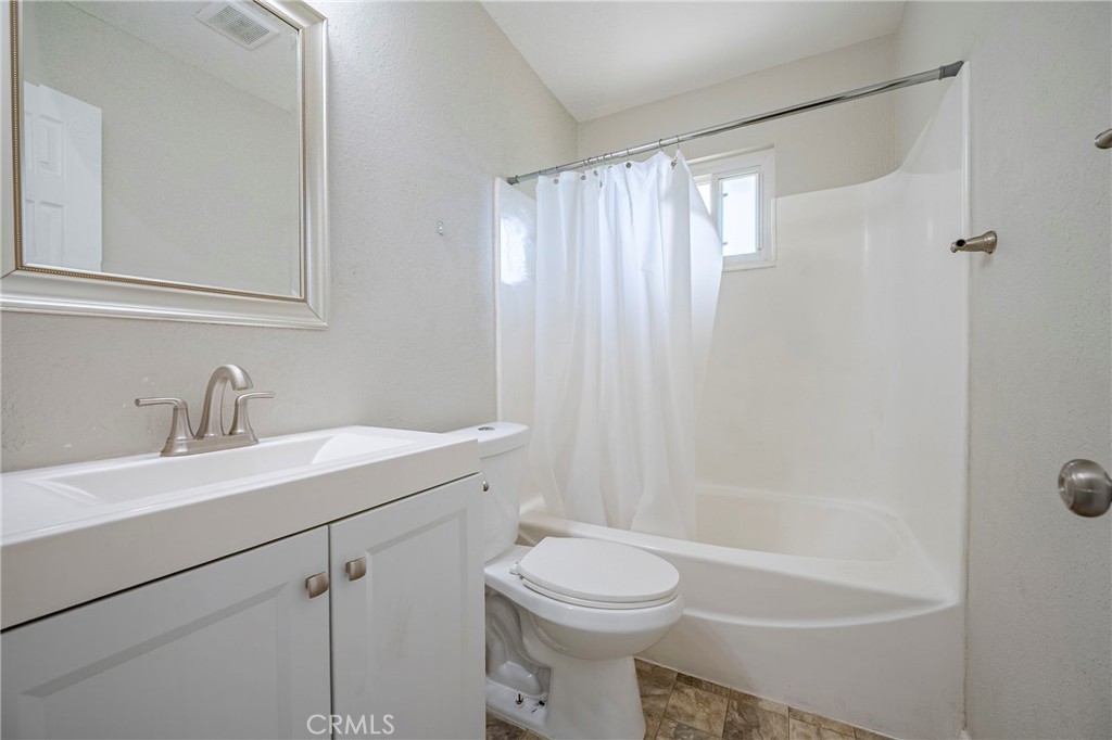 3085 N Buhach, Atwater, CA 95301