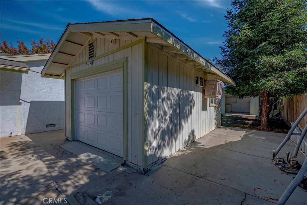 2988 Bedford, Merced, CA 95340