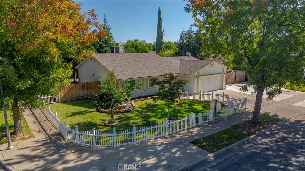 2988 Bedford, Merced, CA 95340