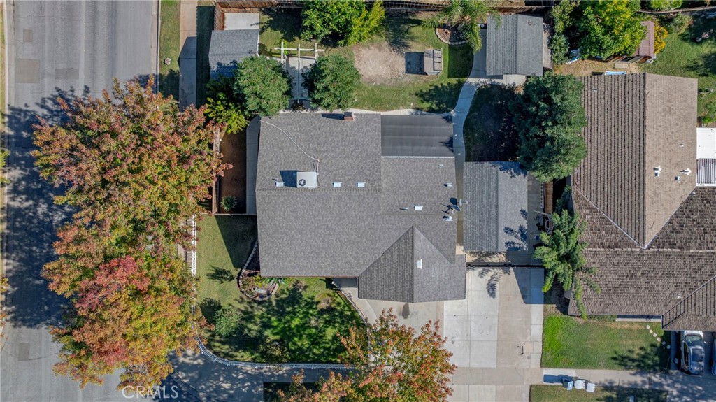 2988 Bedford, Merced, CA 95340