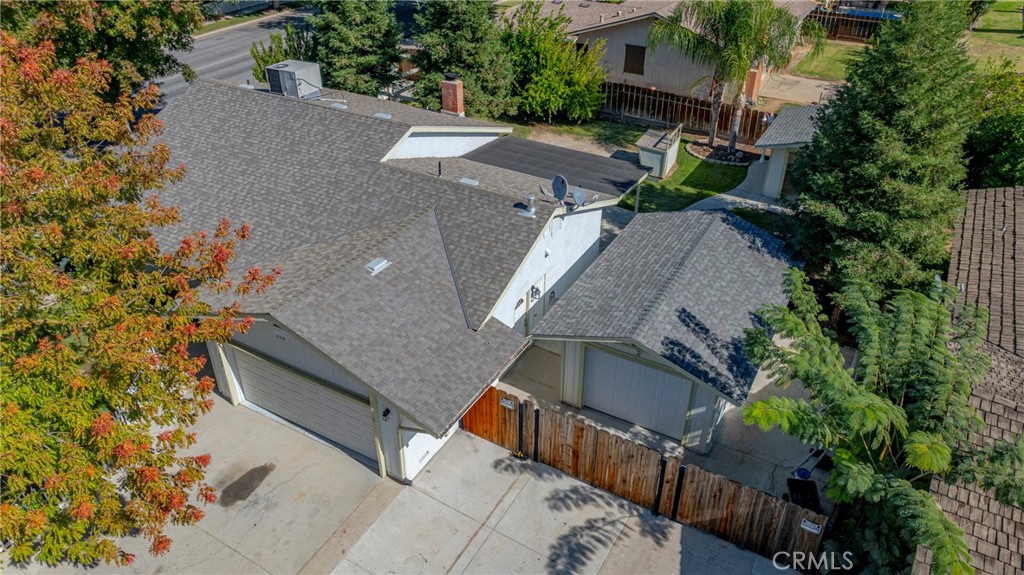 2988 Bedford, Merced, CA 95340