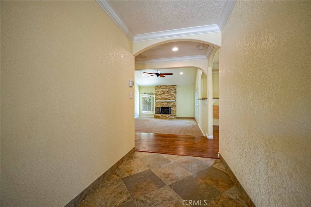 2988 Bedford, Merced, CA 95340