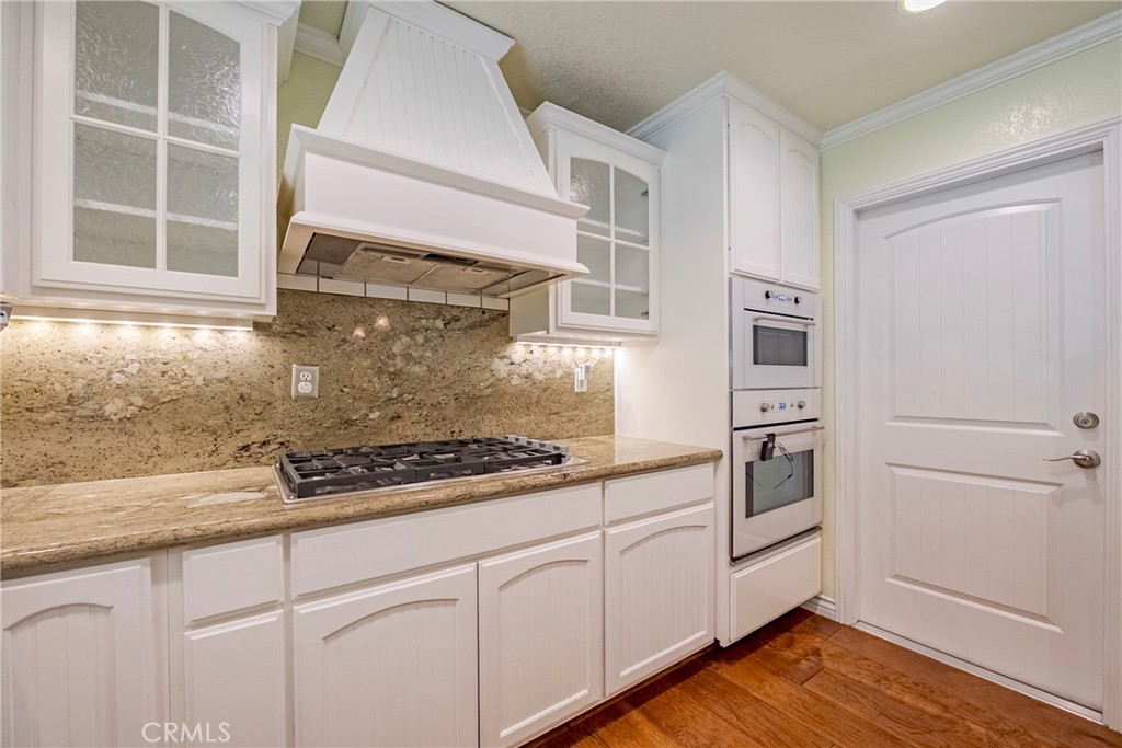 2988 Bedford, Merced, CA 95340