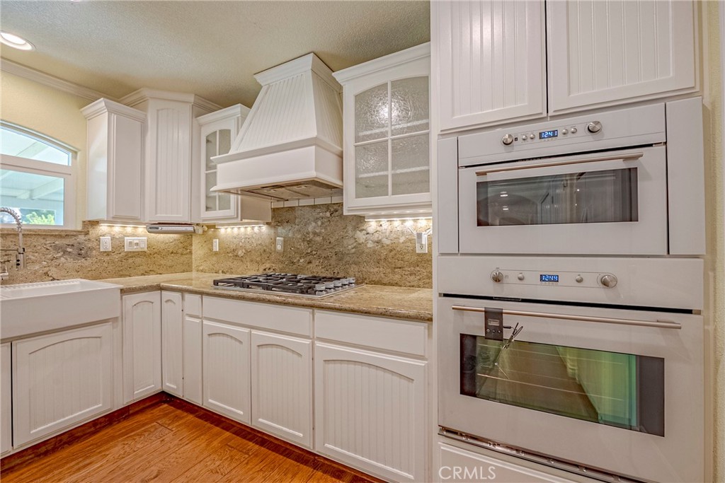 2988 Bedford, Merced, CA 95340