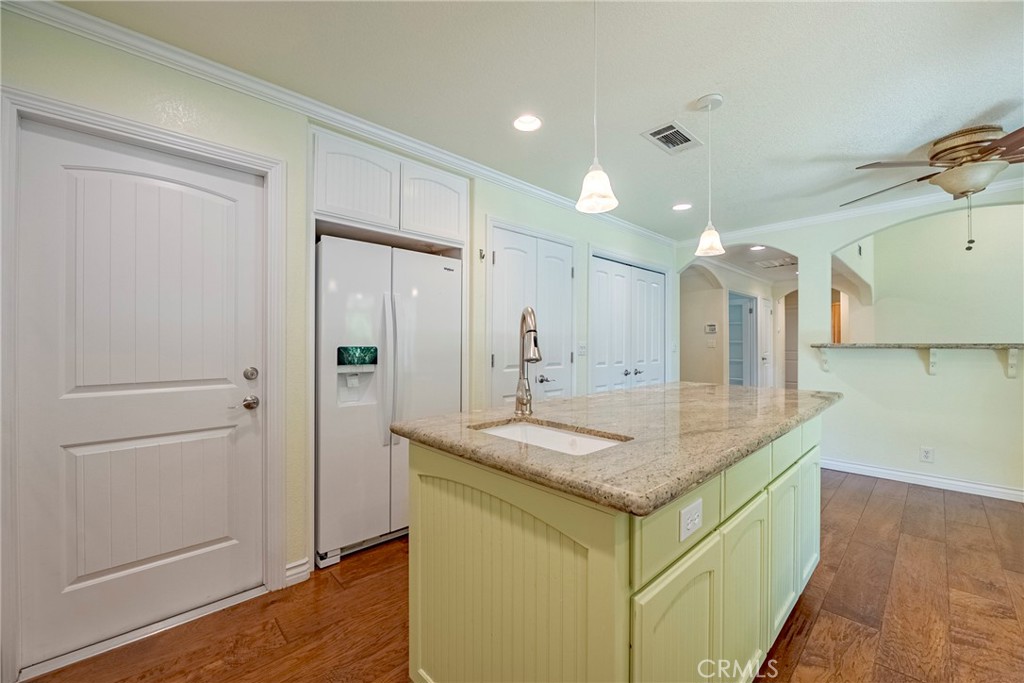 2988 Bedford, Merced, CA 95340