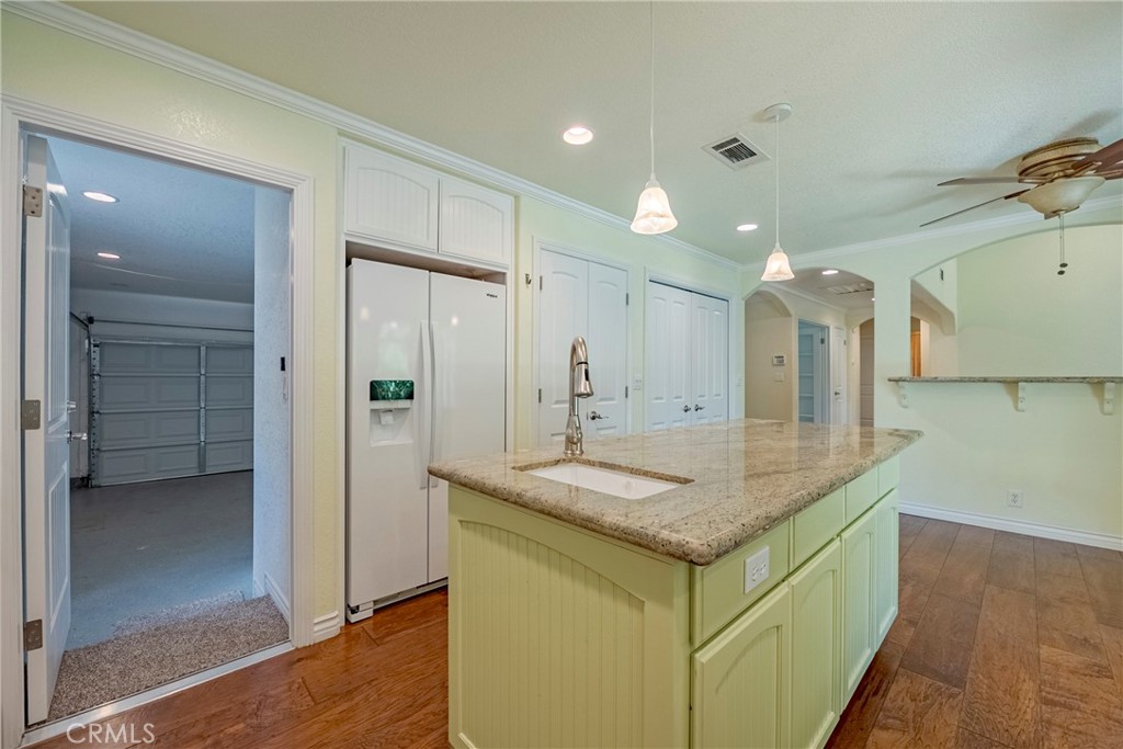 2988 Bedford, Merced, CA 95340