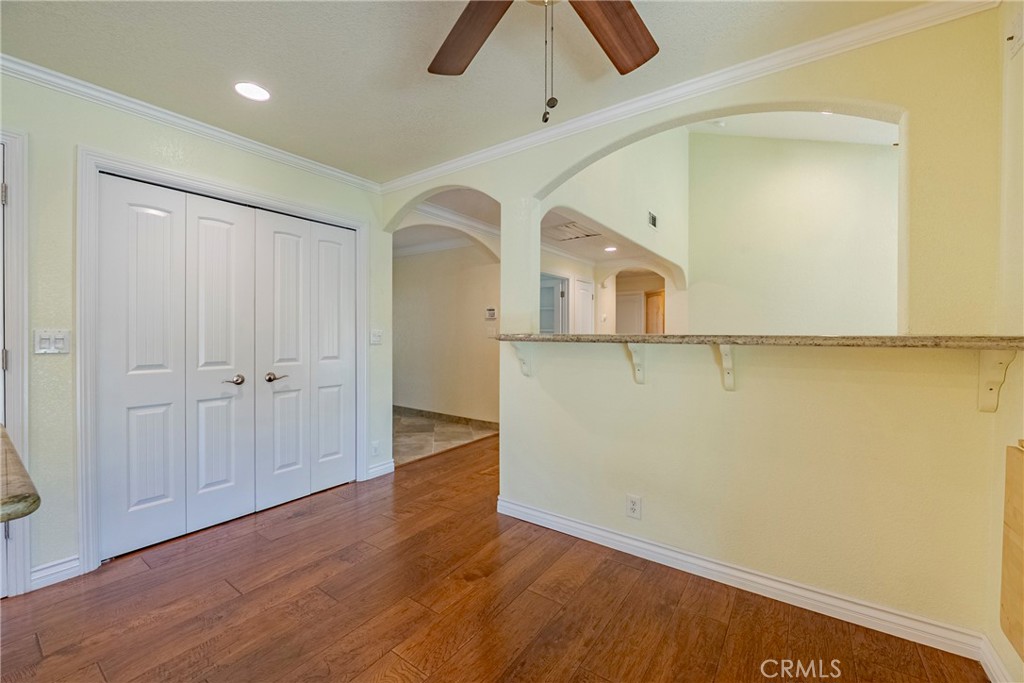 2988 Bedford, Merced, CA 95340