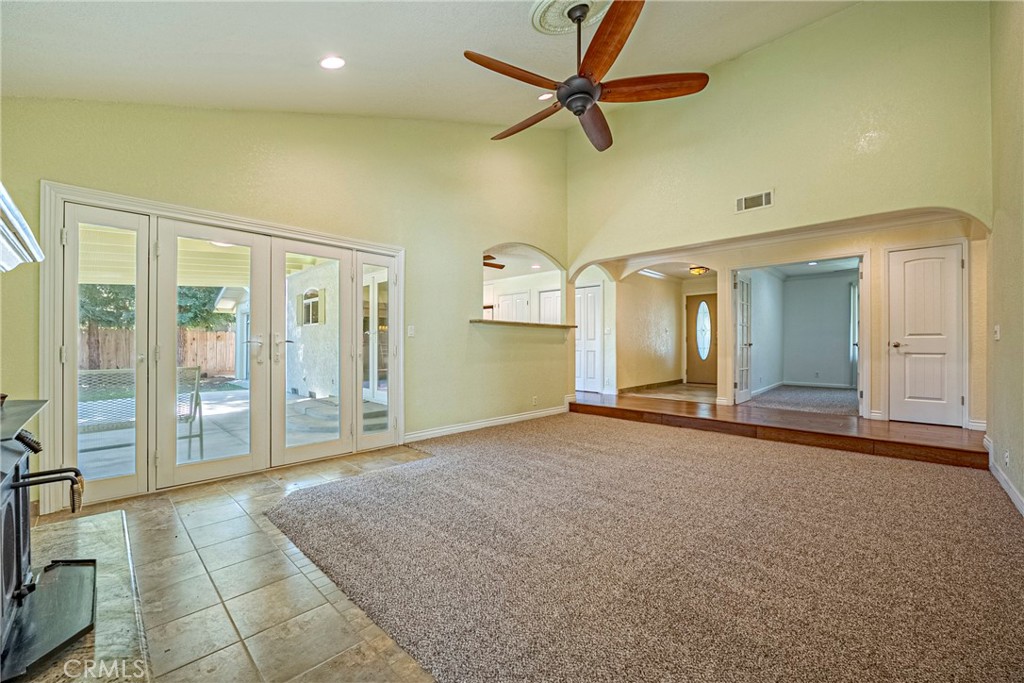 2988 Bedford, Merced, CA 95340