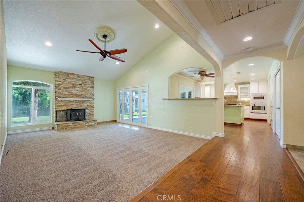 2988 Bedford, Merced, CA 95340