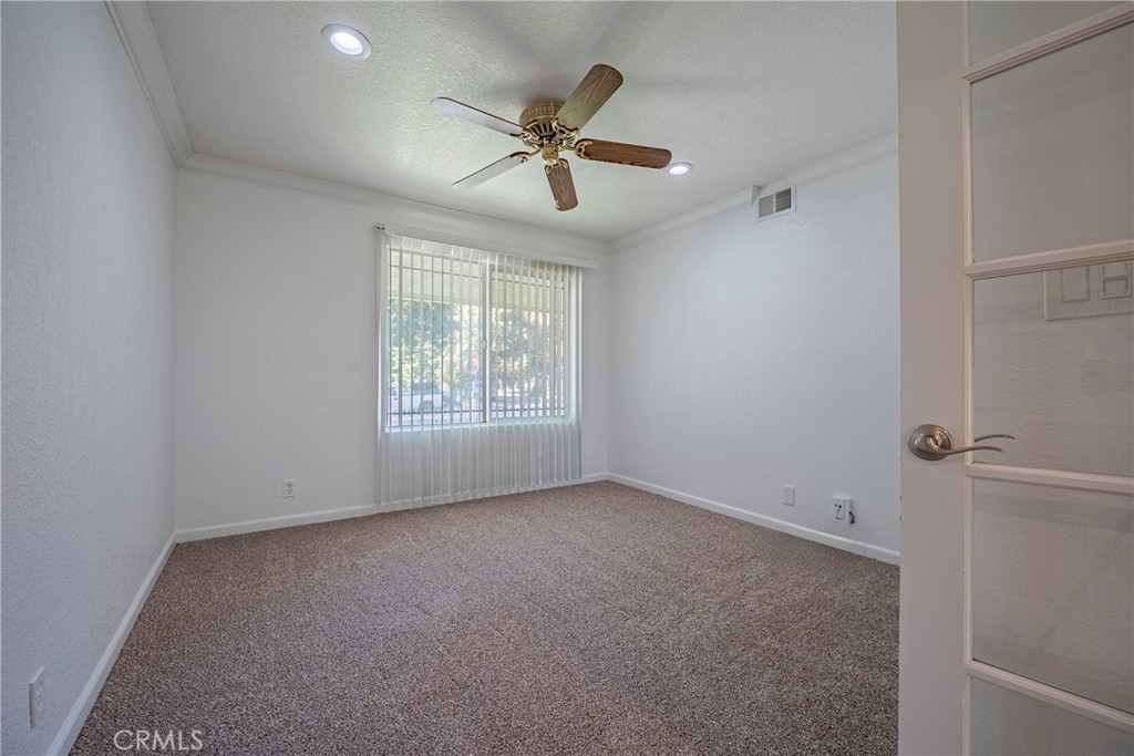 2988 Bedford, Merced, CA 95340