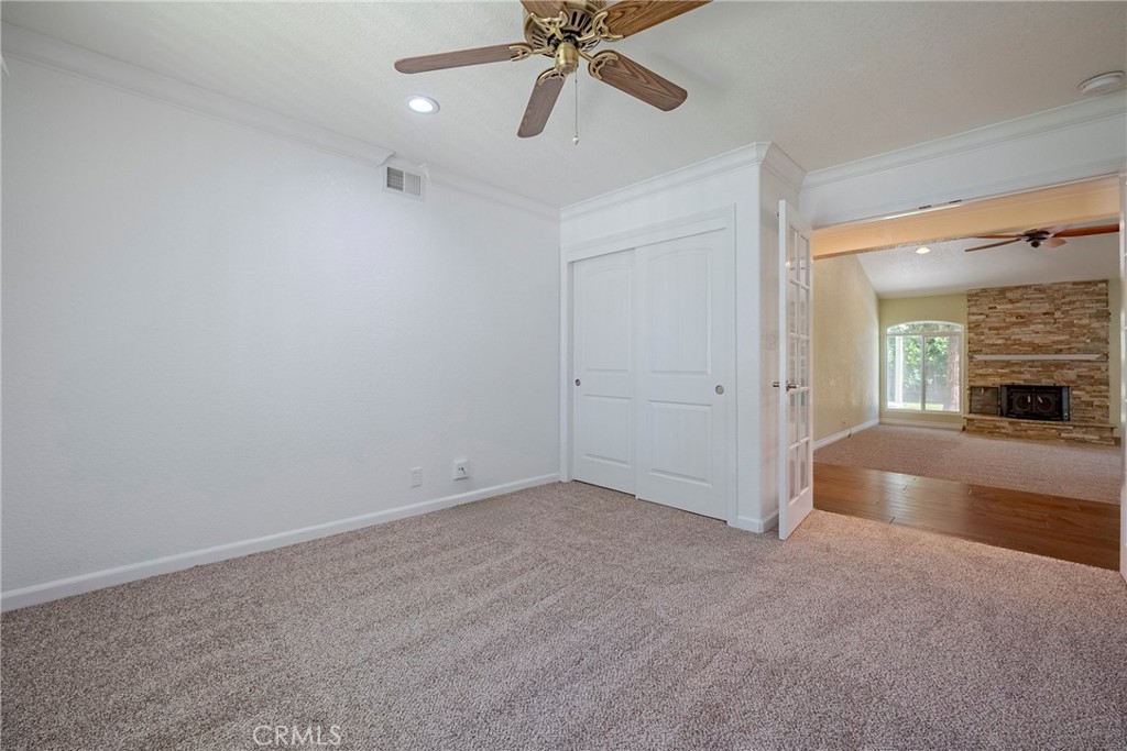 2988 Bedford, Merced, CA 95340