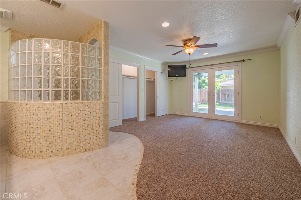 2988 Bedford, Merced, CA 95340