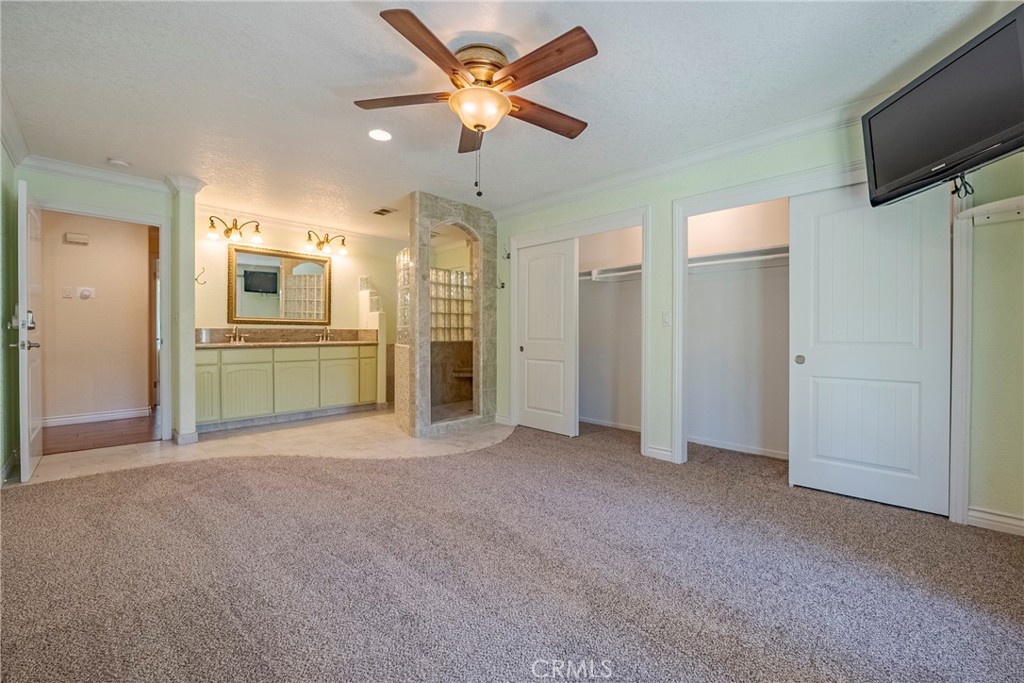 2988 Bedford, Merced, CA 95340