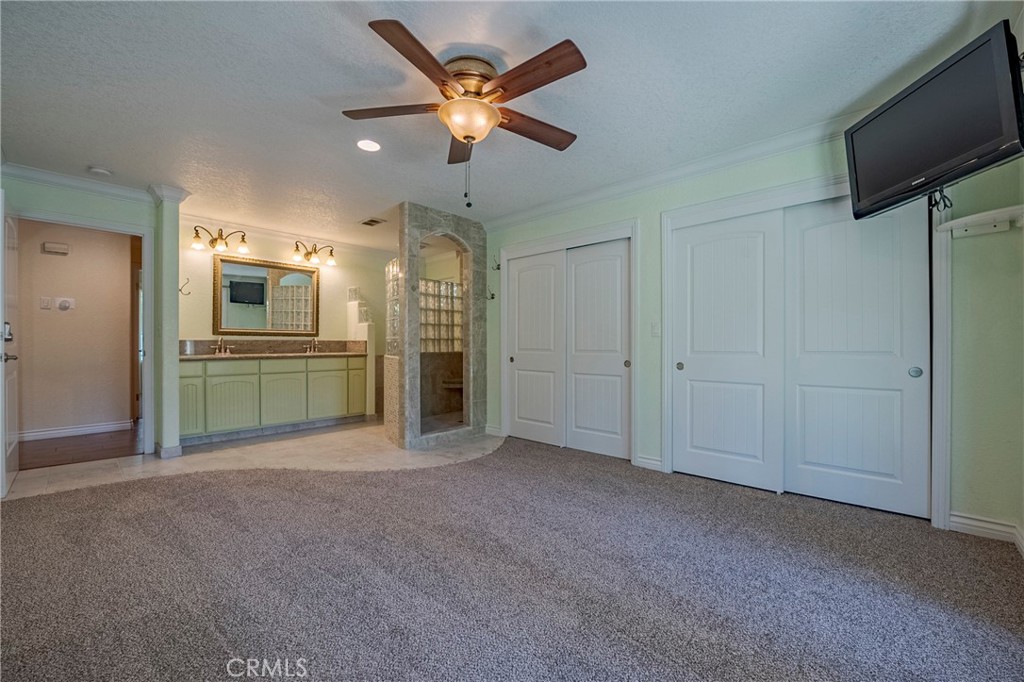 2988 Bedford, Merced, CA 95340