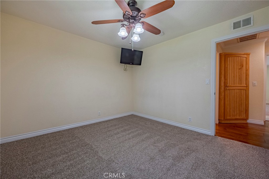 2988 Bedford, Merced, CA 95340