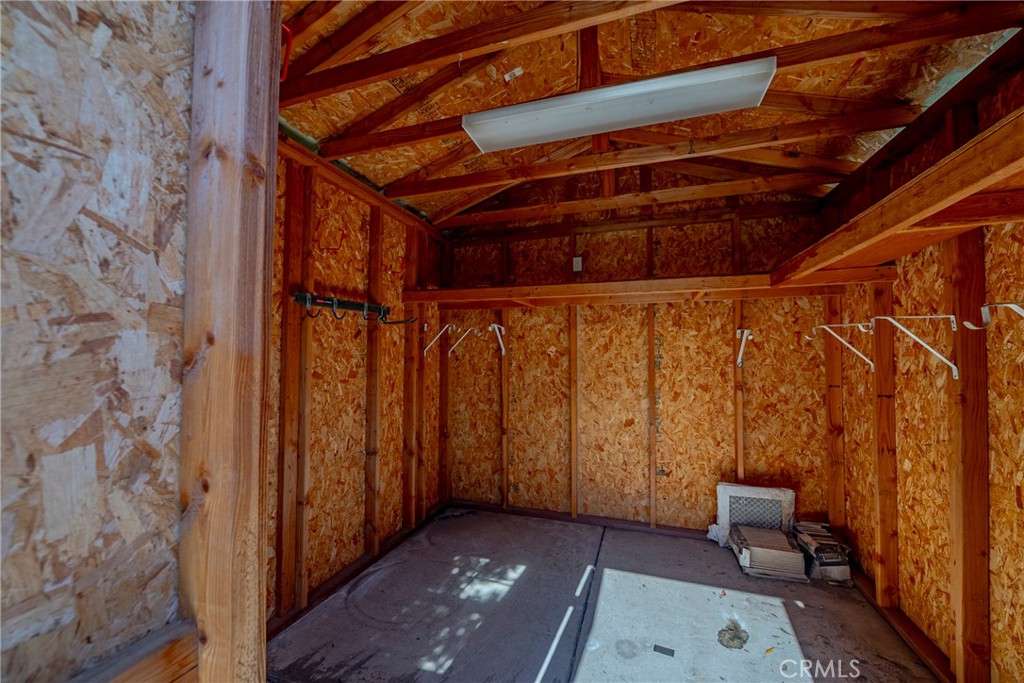 2988 Bedford, Merced, CA 95340