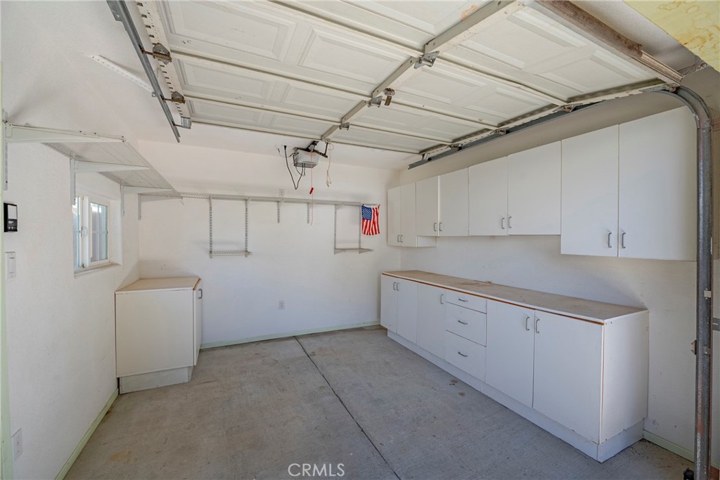 2988 Bedford, Merced, CA 95340