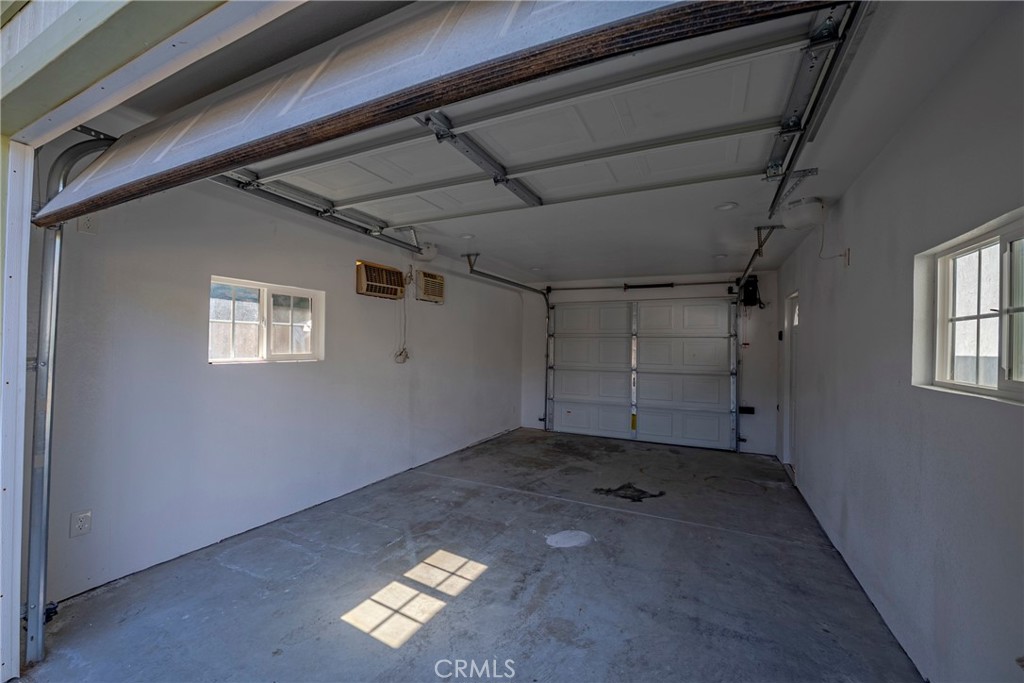 2988 Bedford, Merced, CA 95340