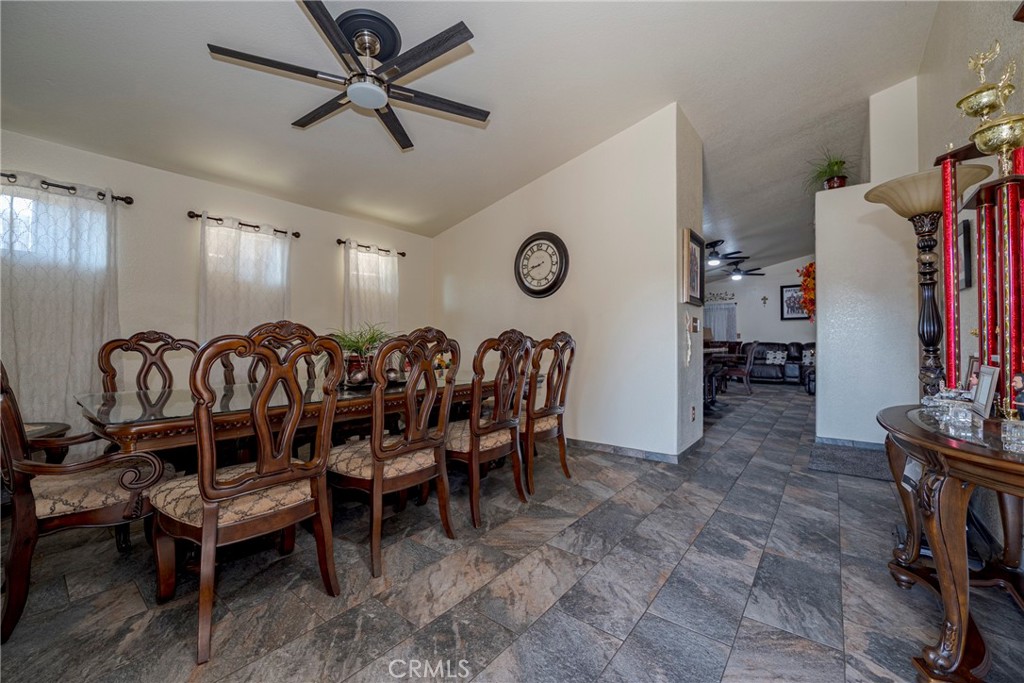 539 John Ct, Merced, CA 95341