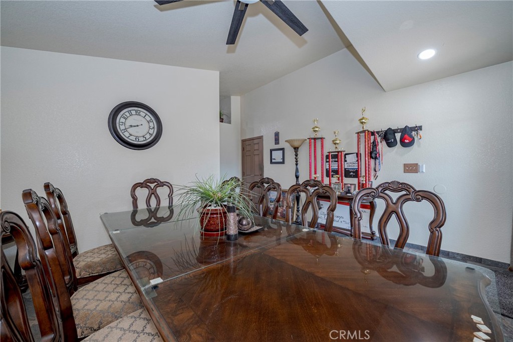 539 John Ct, Merced, CA 95341