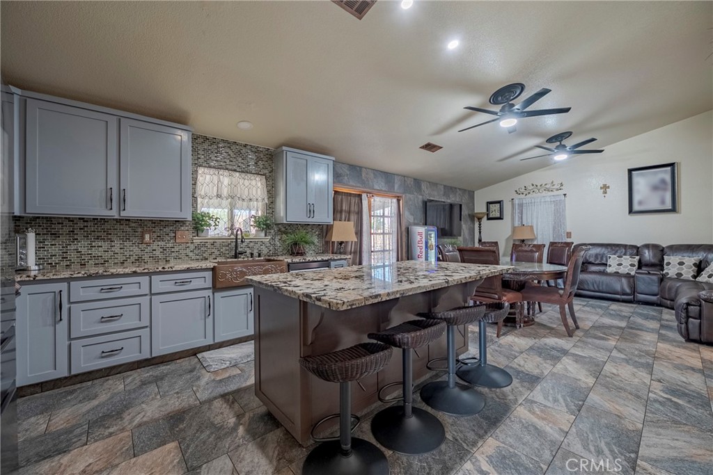 539 John Ct, Merced, CA 95341