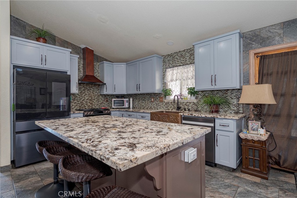 539 John Ct, Merced, CA 95341