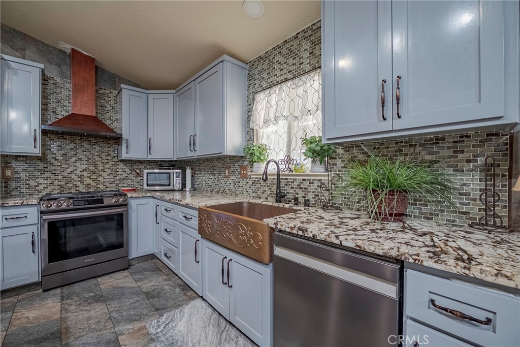 539 John Ct, Merced, CA 95341