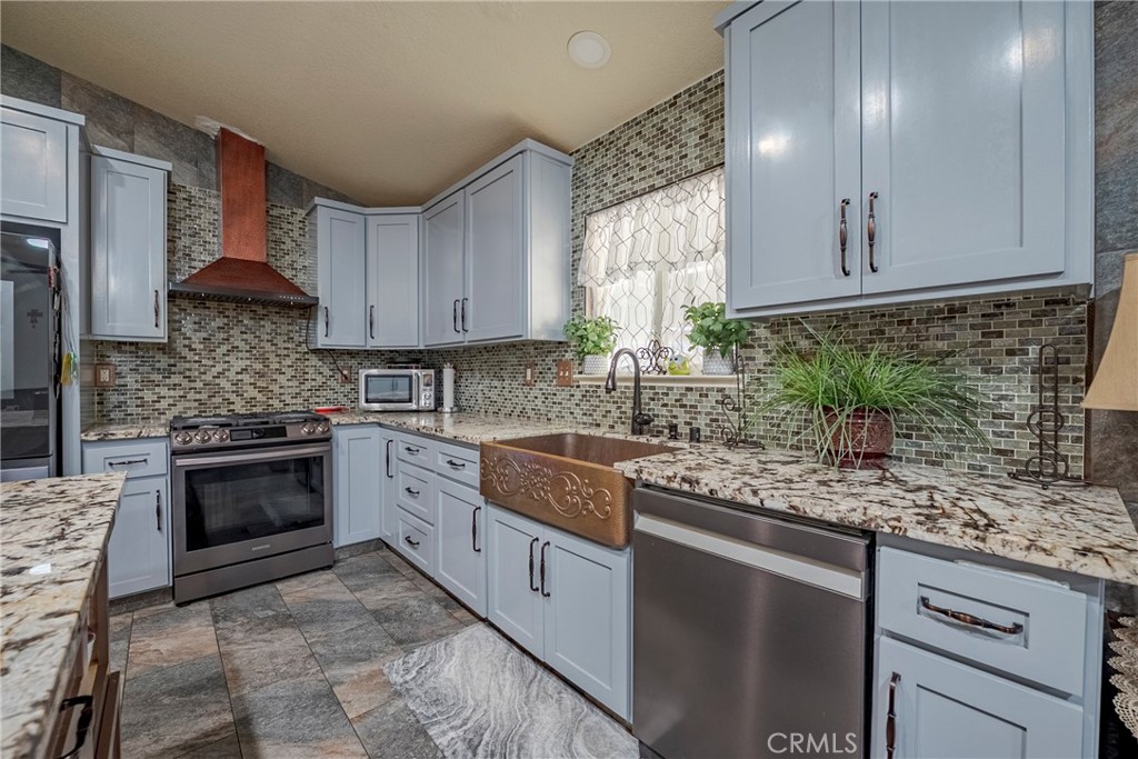 539 John Ct, Merced, CA 95341