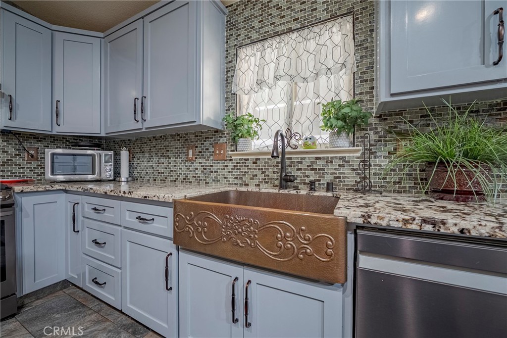 539 John Ct, Merced, CA 95341