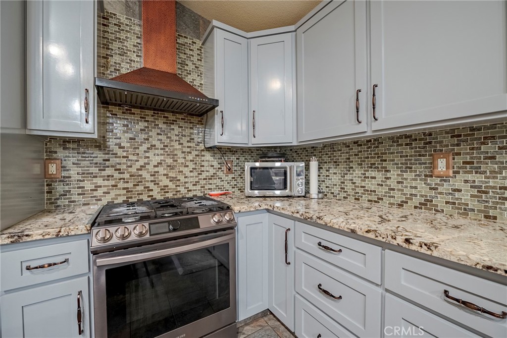 539 John Ct, Merced, CA 95341