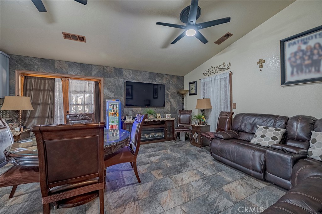 539 John Ct, Merced, CA 95341