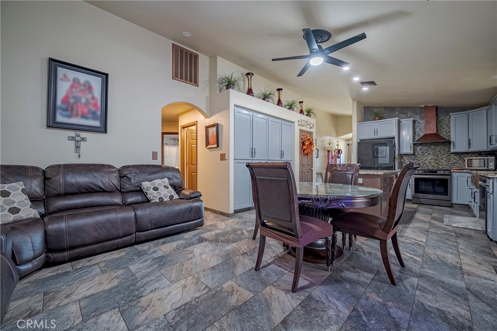 539 John Ct, Merced, CA 95341