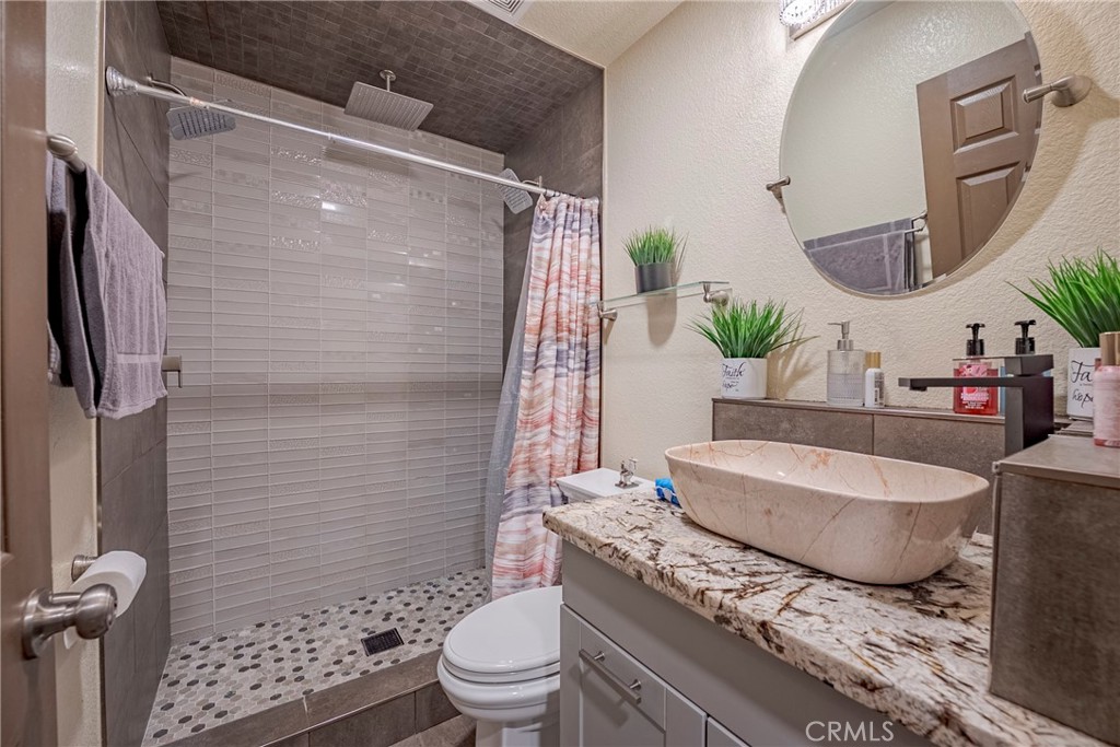 539 John Ct, Merced, CA 95341