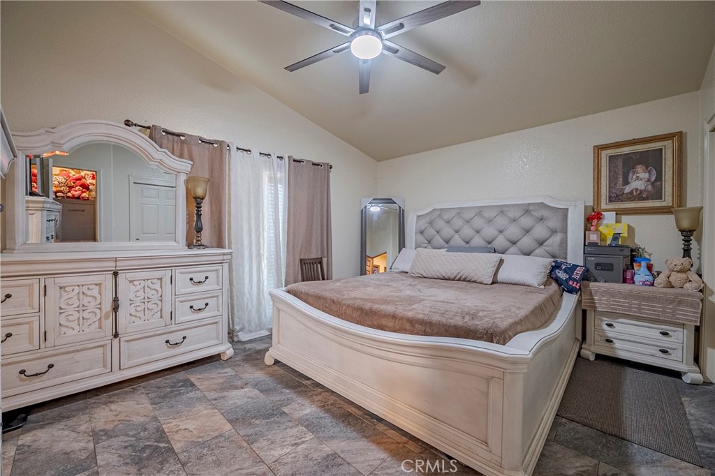 539 John Ct, Merced, CA 95341