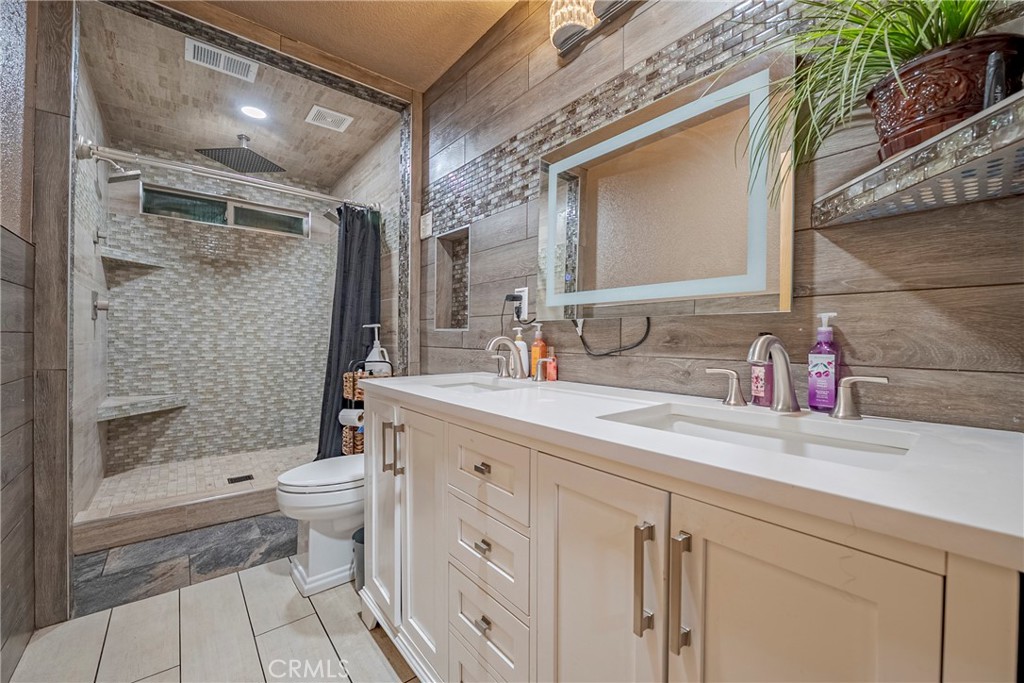 539 John Ct, Merced, CA 95341