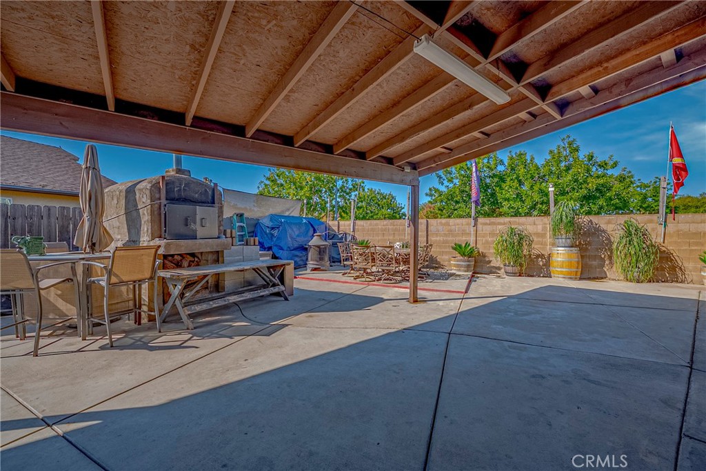 539 John Ct, Merced, CA 95341