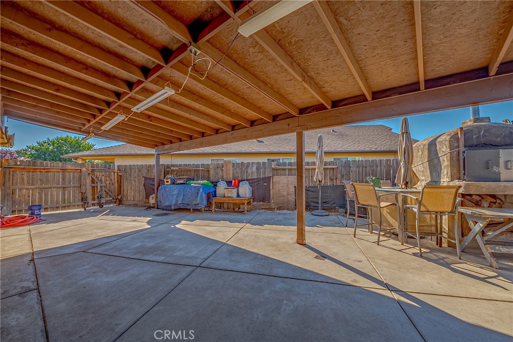 539 John Ct, Merced, CA 95341