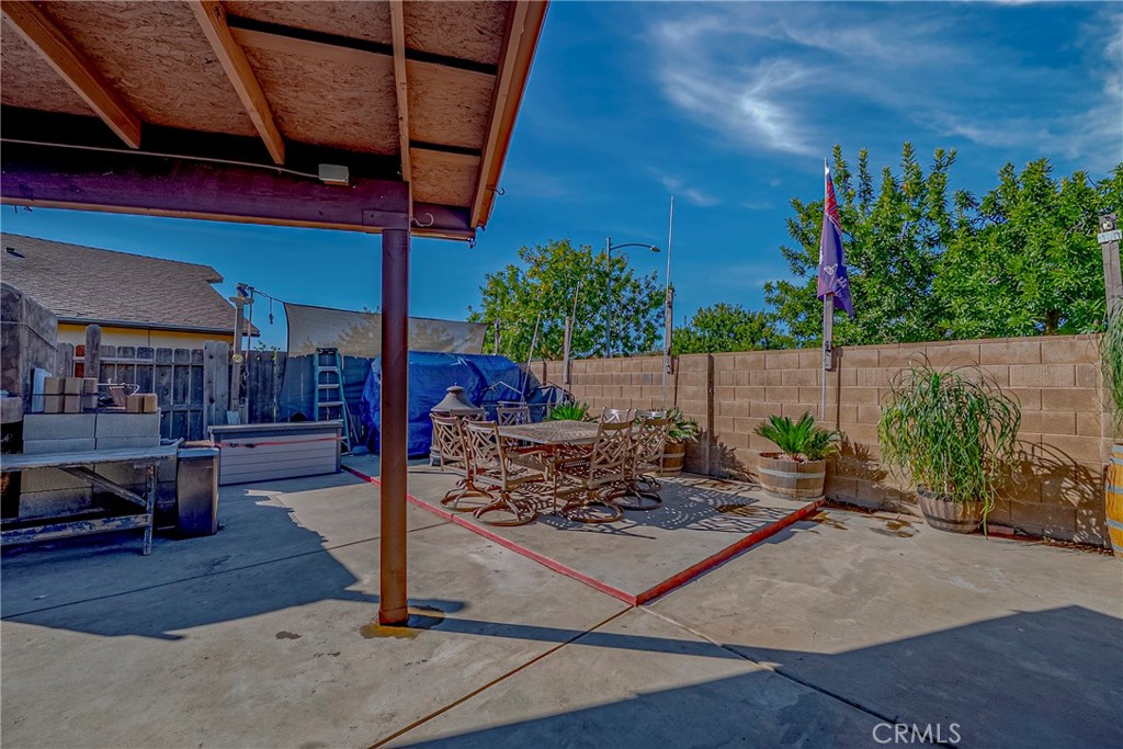 539 John Ct, Merced, CA 95341