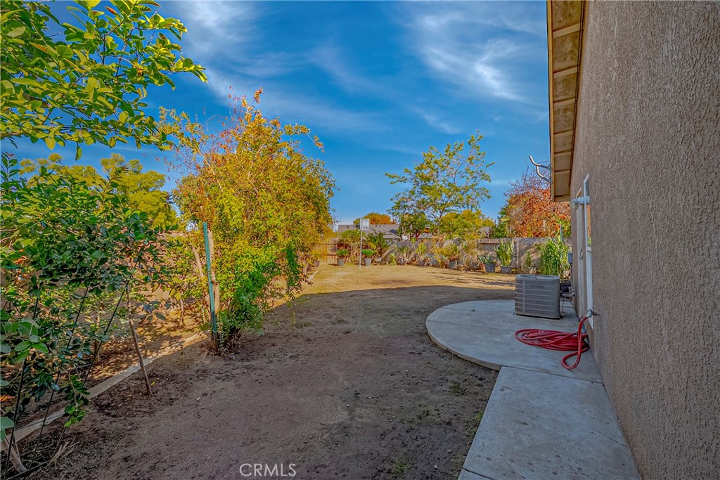 539 John Ct, Merced, CA 95341