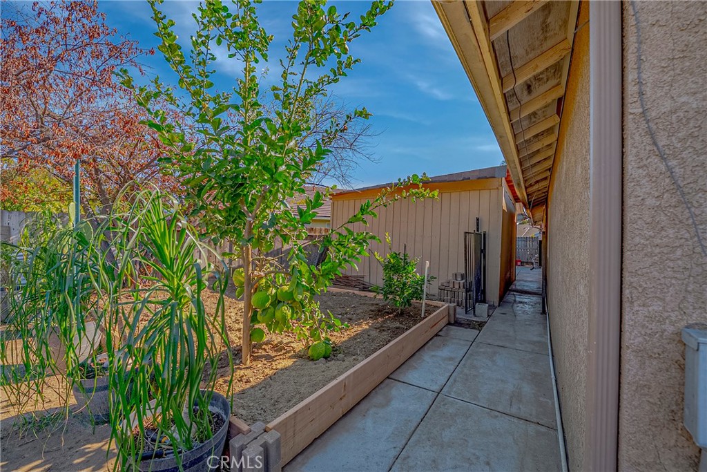 539 John Ct, Merced, CA 95341