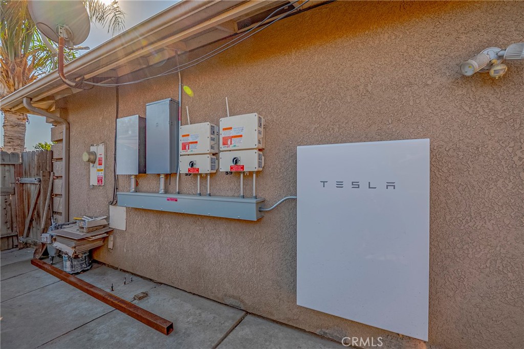 539 John Ct, Merced, CA 95341